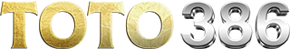 TOTO386